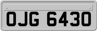 OJG6430