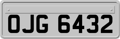 OJG6432