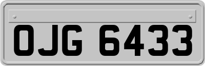 OJG6433