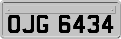 OJG6434