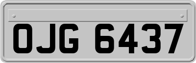 OJG6437
