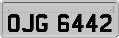 OJG6442
