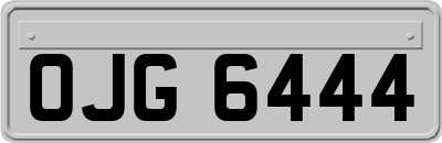 OJG6444