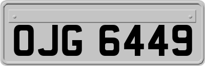 OJG6449