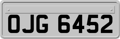 OJG6452