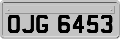 OJG6453