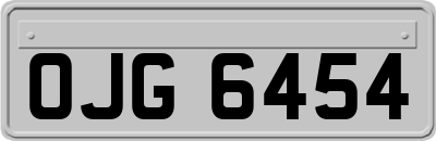 OJG6454