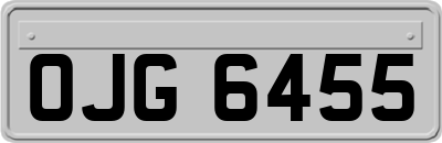 OJG6455