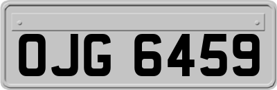 OJG6459