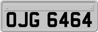 OJG6464