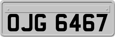 OJG6467