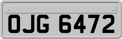 OJG6472