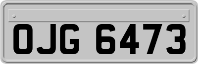 OJG6473