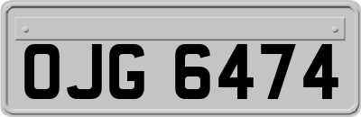 OJG6474