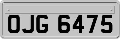 OJG6475