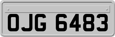 OJG6483