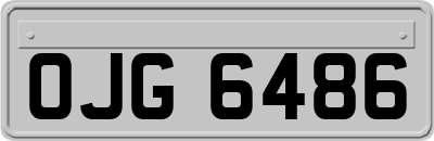 OJG6486