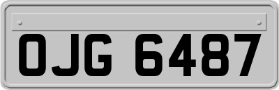 OJG6487