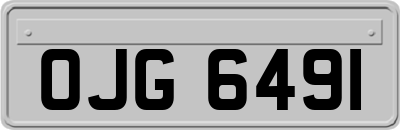 OJG6491