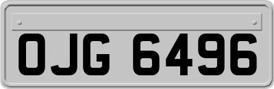 OJG6496