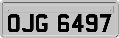 OJG6497