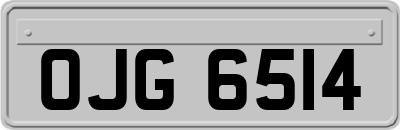 OJG6514
