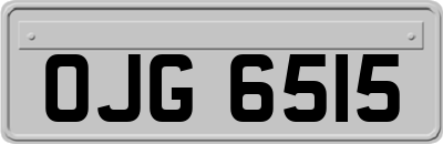 OJG6515
