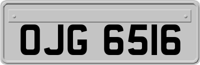 OJG6516