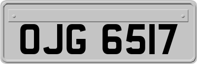 OJG6517