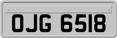 OJG6518
