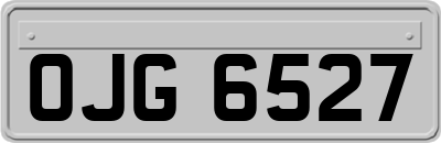 OJG6527