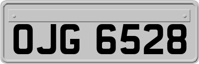OJG6528