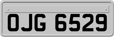 OJG6529