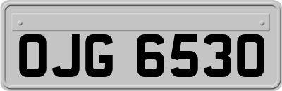 OJG6530