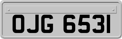 OJG6531