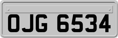 OJG6534