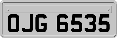 OJG6535