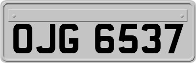 OJG6537