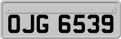OJG6539