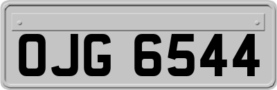 OJG6544
