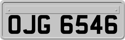 OJG6546