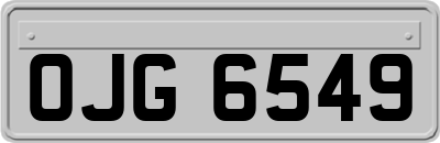 OJG6549