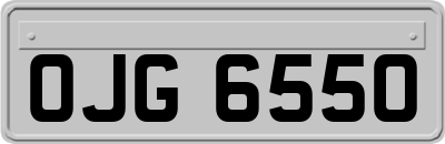 OJG6550