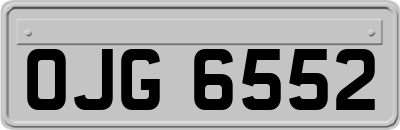OJG6552