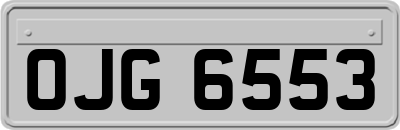 OJG6553