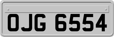 OJG6554