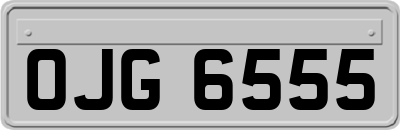 OJG6555