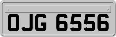 OJG6556