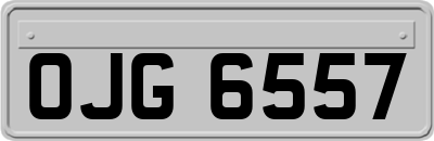 OJG6557