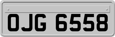 OJG6558